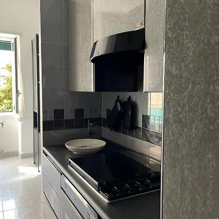 Vacanze Romane Appartamento Roma