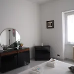 Apartament Vacanze Romane *