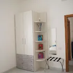 Vacanze Romane Apartament