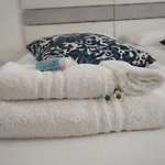 Vacanze Romane * Rzym
