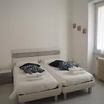 Vacanze Romane Apartament Rzym