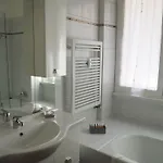 Apartament Vacanze Romane *