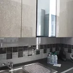 Vacanze Romane Apartament Rzym